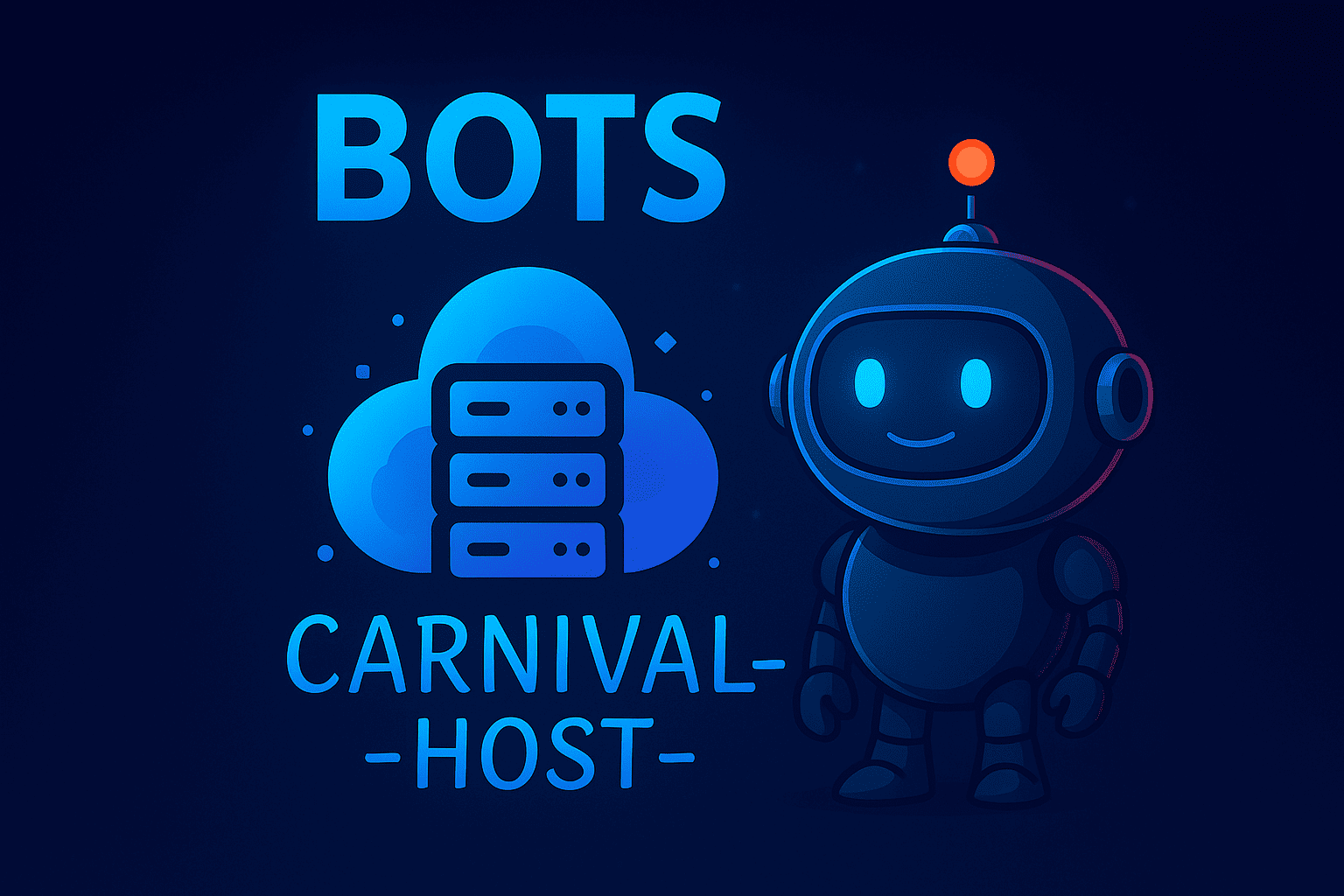 ⚙️ Plan 4 — Pro ViP