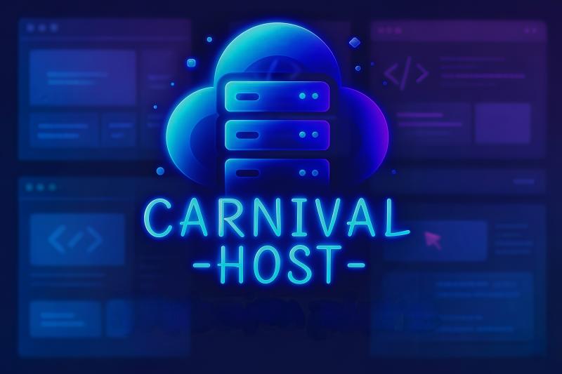 🌱 Plan web Inicio vip 1